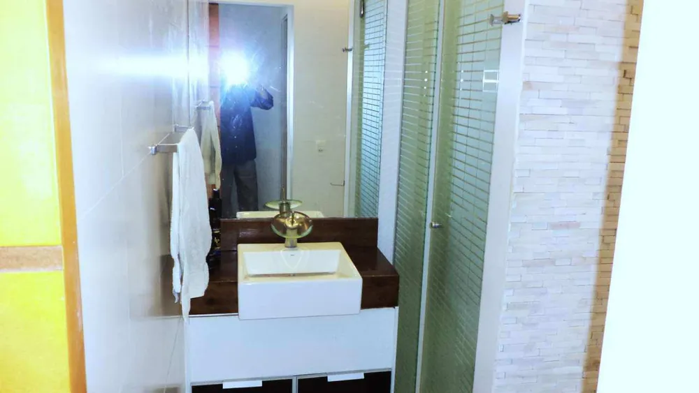 Apartamento, 4 quartos, 200 m² - Foto 10