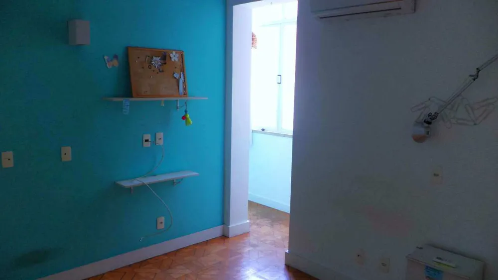 Apartamento, 4 quartos, 200 m² - Foto 18