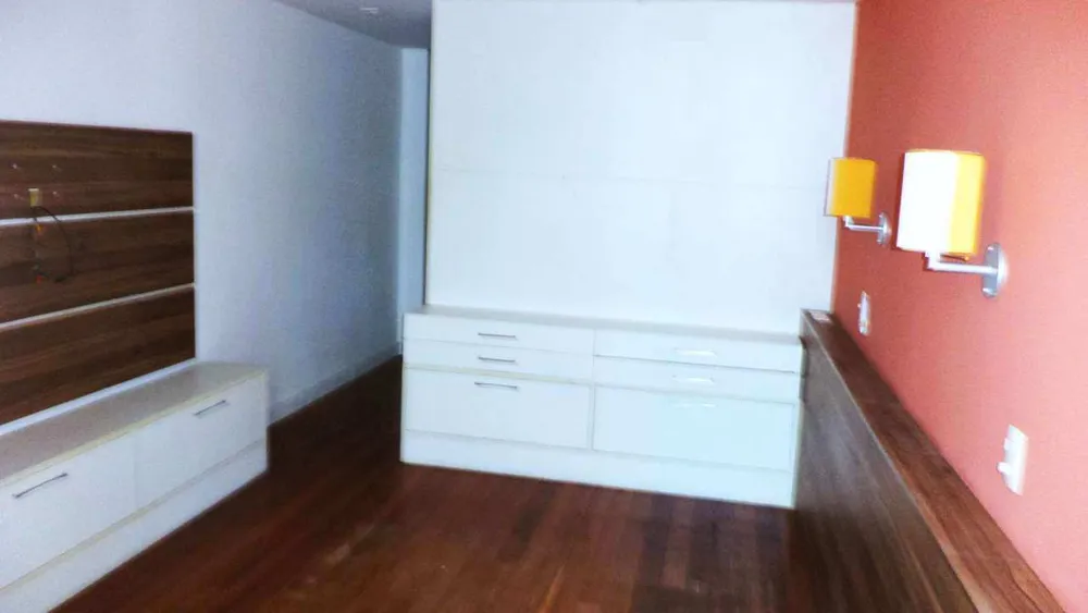 Apartamento, 4 quartos, 200 m² - Foto 4