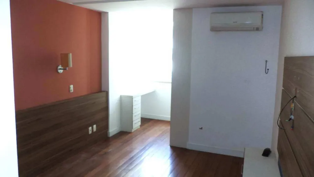 Apartamento, 4 quartos, 200 m² - Foto 23