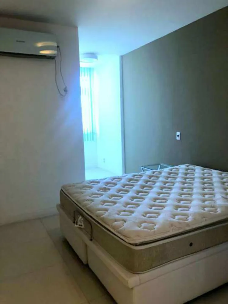 Apartamento, 2 quartos, 80 m² - Foto 4
