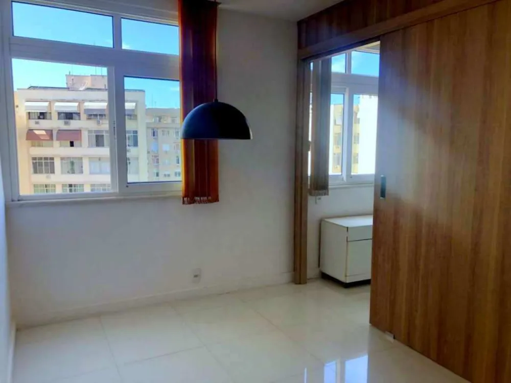 Apartamento, 2 quartos, 80 m² - Foto 9