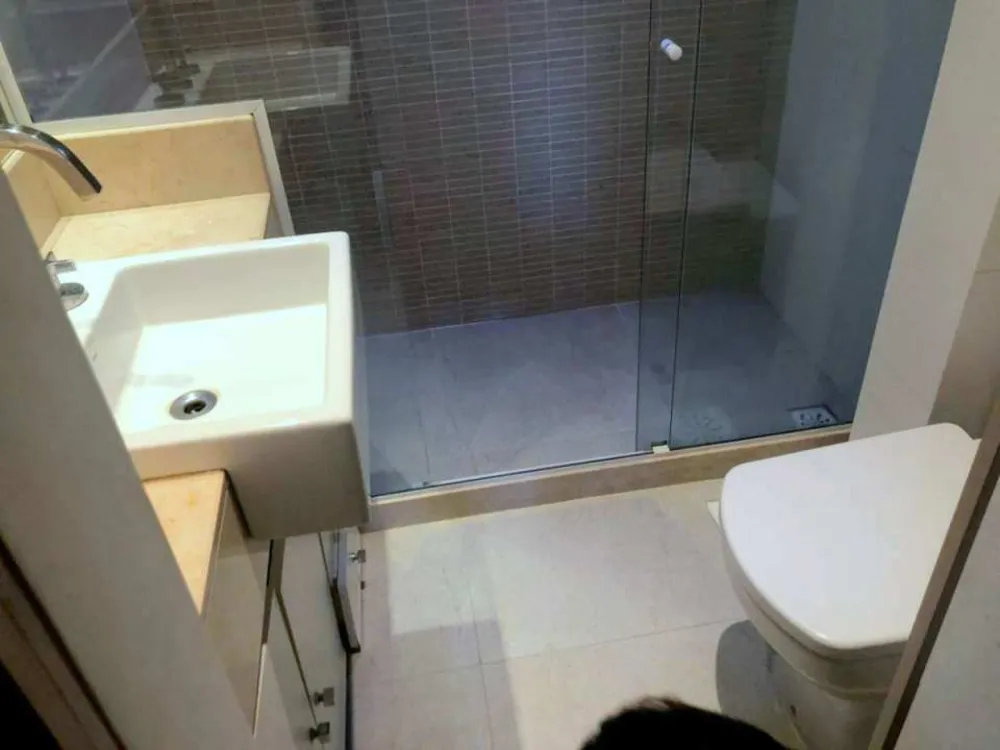 Apartamento, 2 quartos, 80 m² - Foto 11