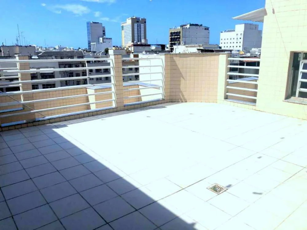Apartamento, 2 quartos, 80 m² - Foto 10