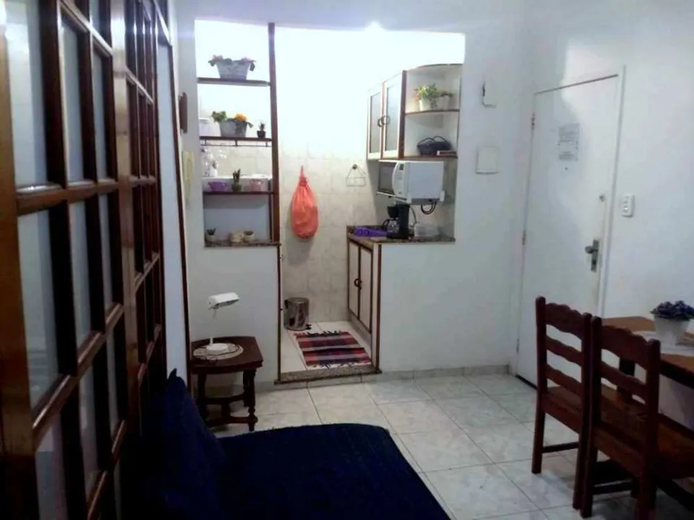 Apartamento, 2 quartos, 80 m² - Foto 19