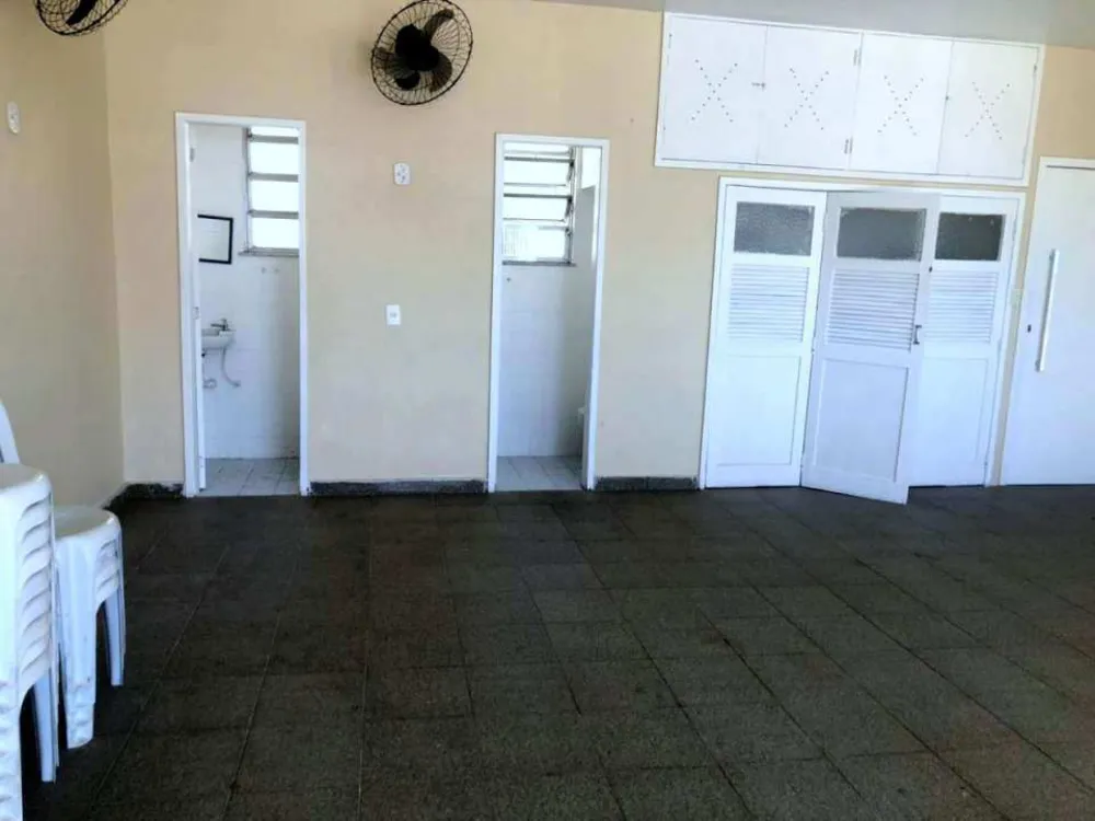 Apartamento, 2 quartos, 80 m² - Foto 12