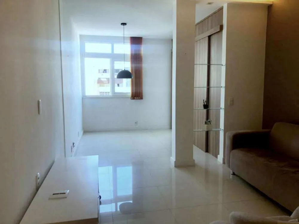 Apartamento, 2 quartos, 80 m² - Foto 17