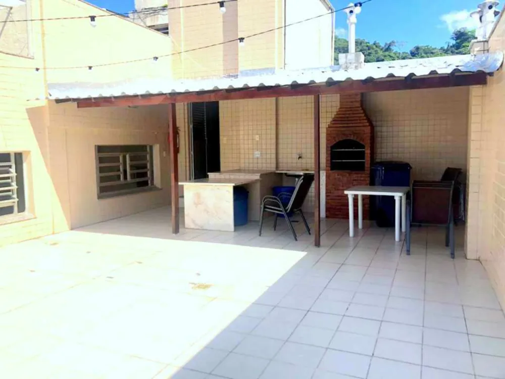 Apartamento, 2 quartos, 80 m² - Foto 18