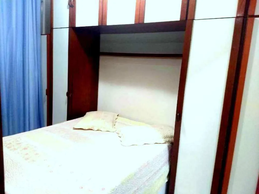 Apartamento, 2 quartos, 80 m² - Foto 14