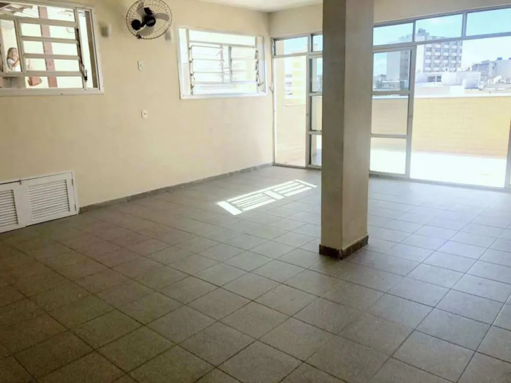 Apartamento, 2 quartos, 80 m² - Foto 15