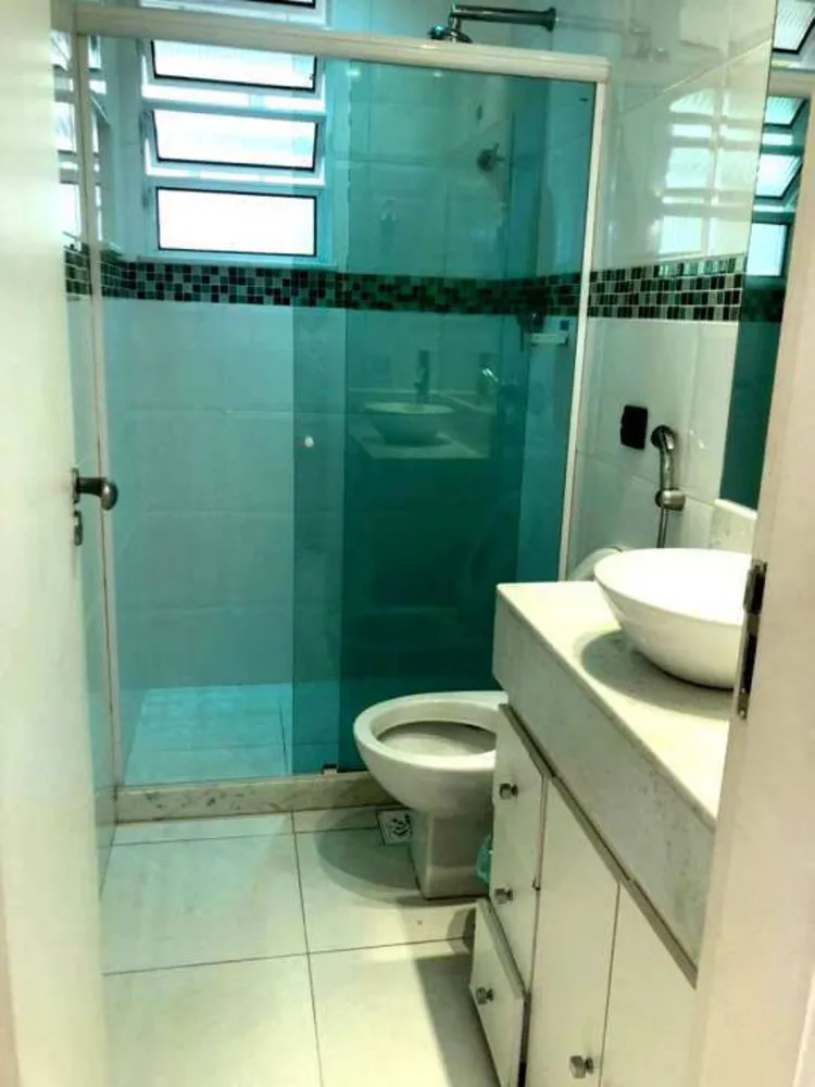 Apartamento, 2 quartos, 80 m² - Foto 20
