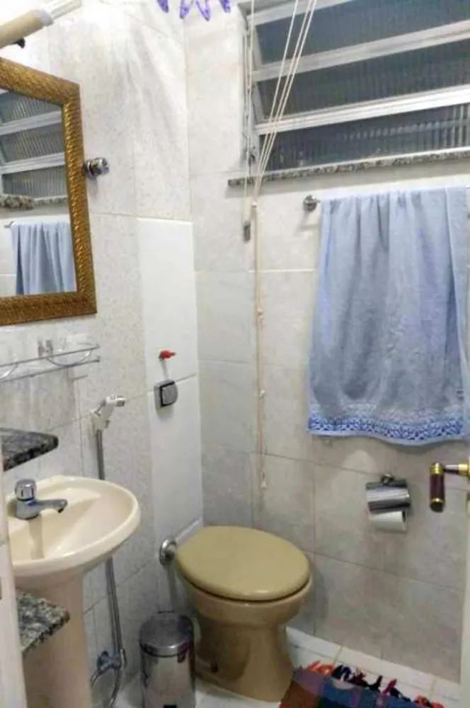 Apartamento, 2 quartos, 80 m² - Foto 8