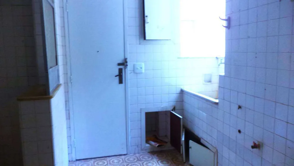 Apartamento, 3 quartos, 111 m² - Foto 6