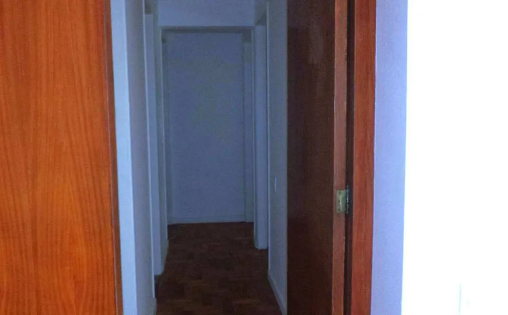 Apartamento, 3 quartos, 111 m² - Foto 16