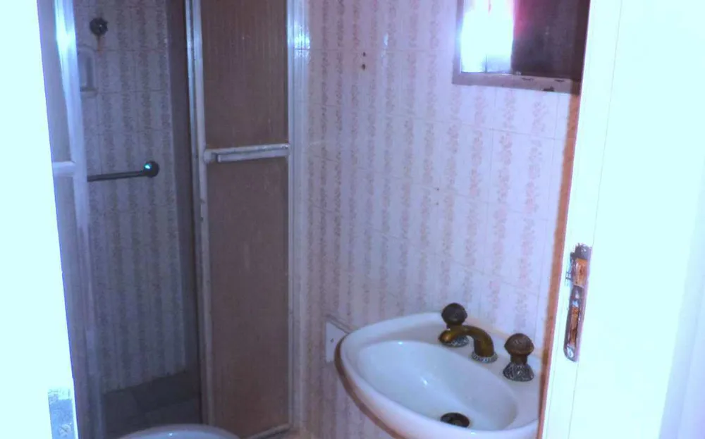 Apartamento, 3 quartos, 111 m² - Foto 14