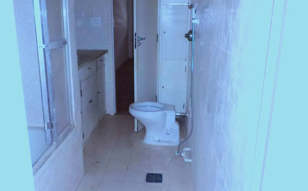 Apartamento, 3 quartos, 111 m² - Foto 7