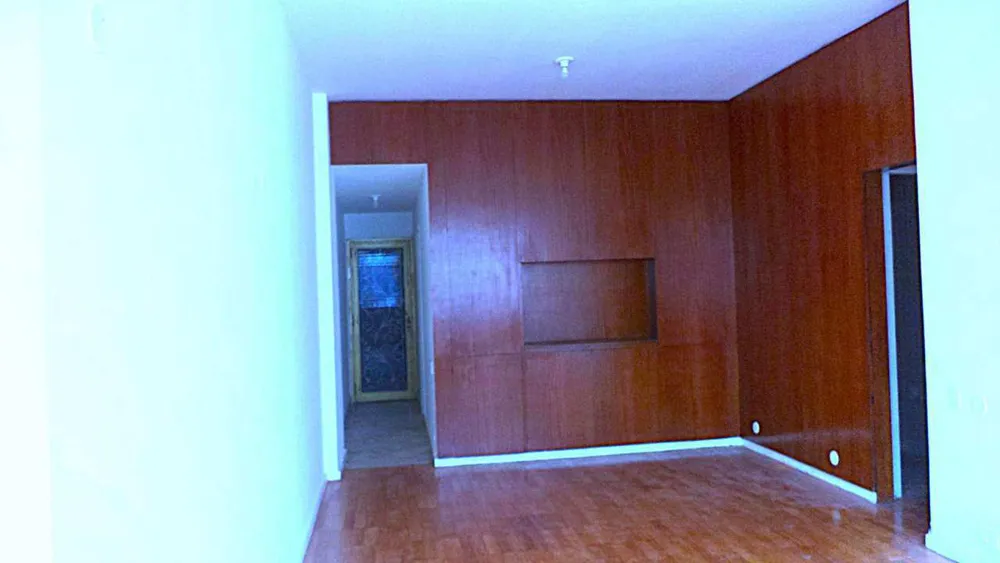Apartamento, 3 quartos, 111 m² - Foto 17