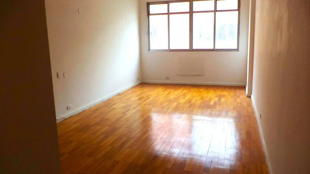 Apartamento, 3 quartos, 111 m² - Foto 21