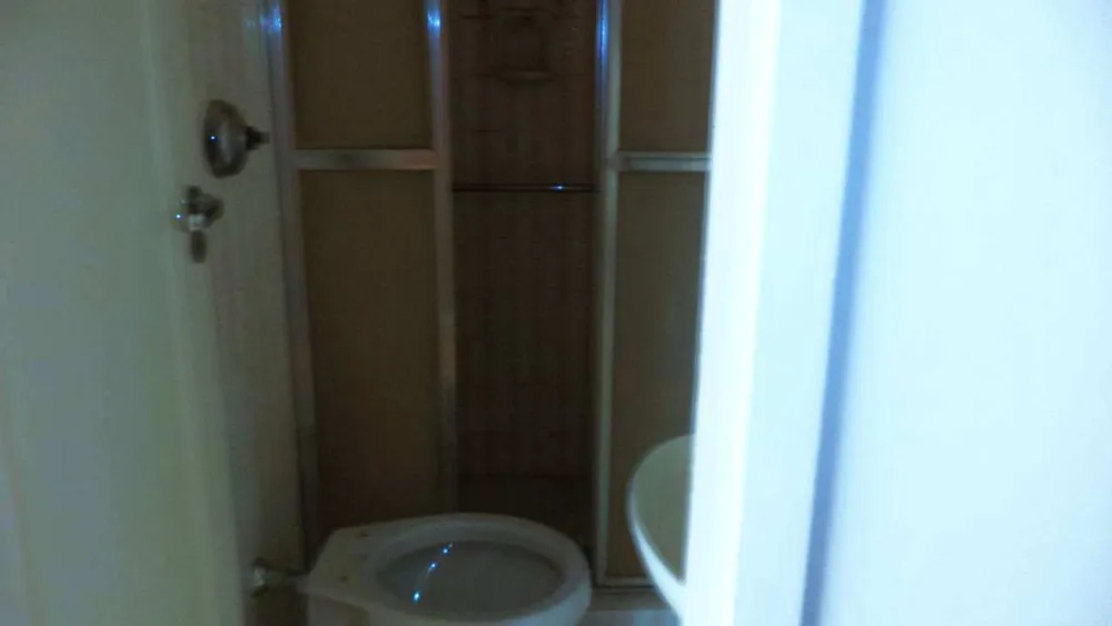 Apartamento, 3 quartos, 111 m² - Foto 10