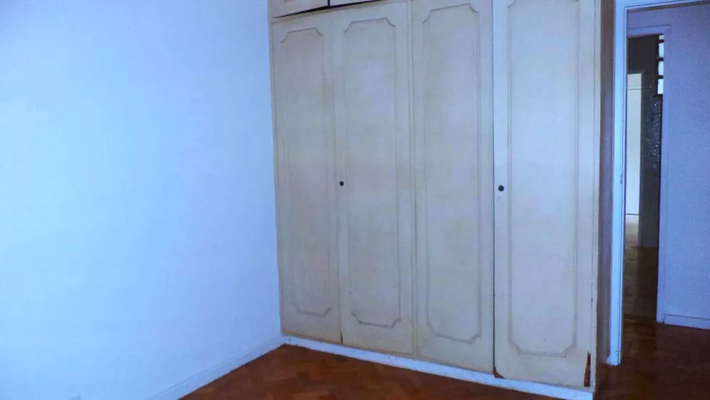 Apartamento, 3 quartos, 111 m² - Foto 19