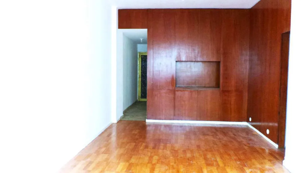 Apartamento, 3 quartos, 111 m² - Foto 8