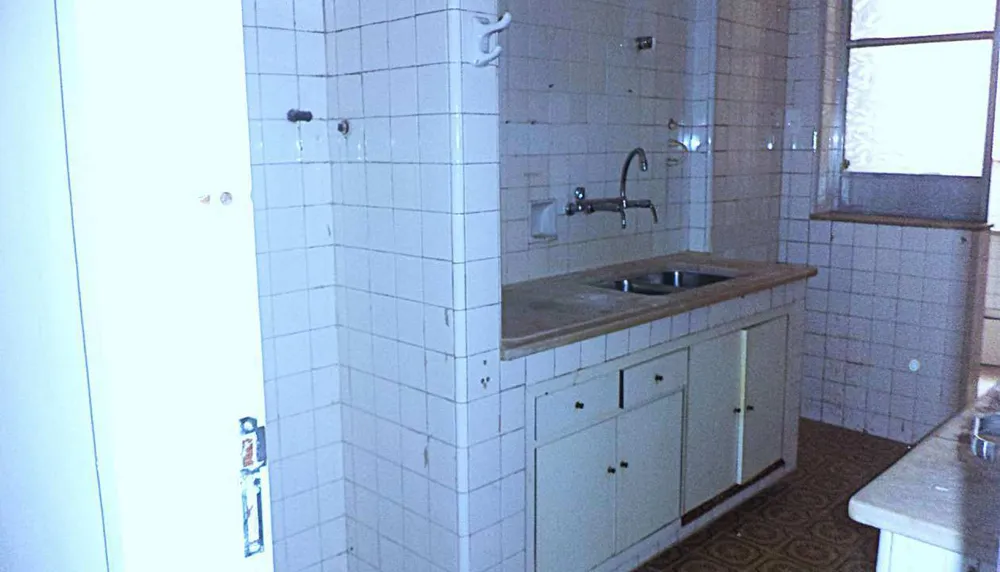 Apartamento, 3 quartos, 111 m² - Foto 13