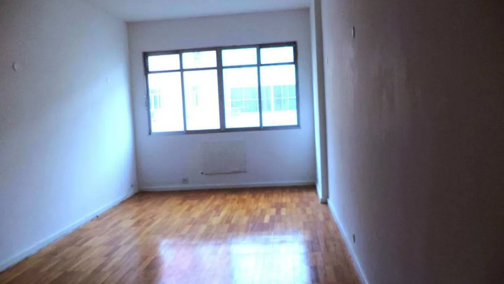 Apartamento, 3 quartos, 111 m² - Foto 4