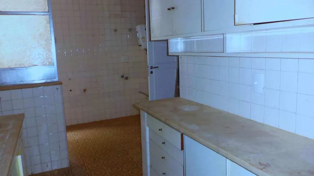 Apartamento, 3 quartos, 111 m² - Foto 5