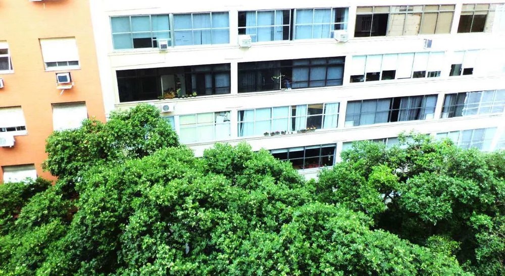 Apartamento, 3 quartos, 111 m² - Foto 15