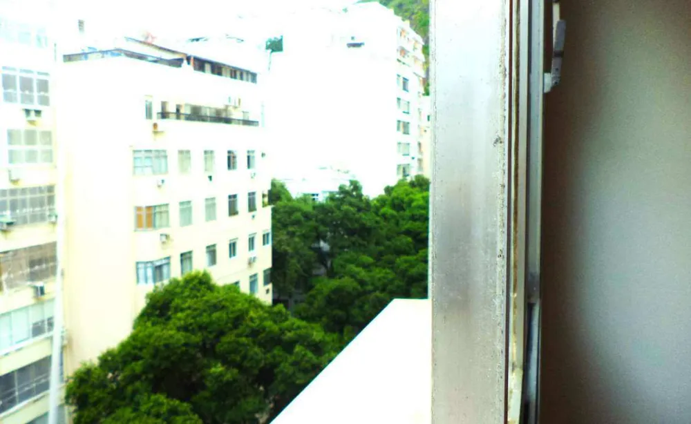 Apartamento, 3 quartos, 111 m² - Foto 12