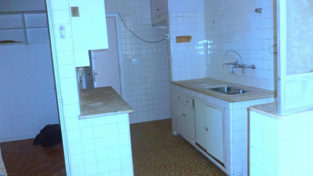 Apartamento, 3 quartos, 111 m² - Foto 18