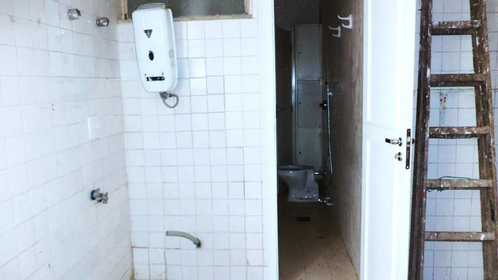 Apartamento, 3 quartos, 111 m² - Foto 9