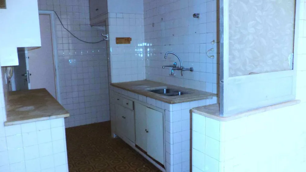 Apartamento, 3 quartos, 111 m² - Foto 20