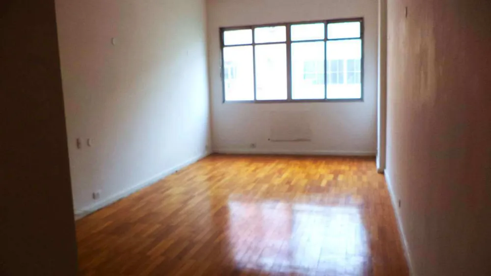 Apartamento, 3 quartos, 111 m² - Foto 22