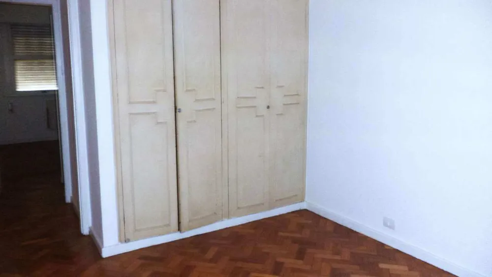 Apartamento, 3 quartos, 111 m² - Foto 3