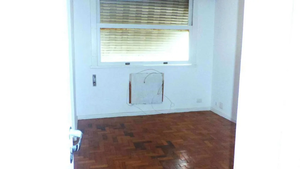 Apartamento, 3 quartos, 111 m² - Foto 2