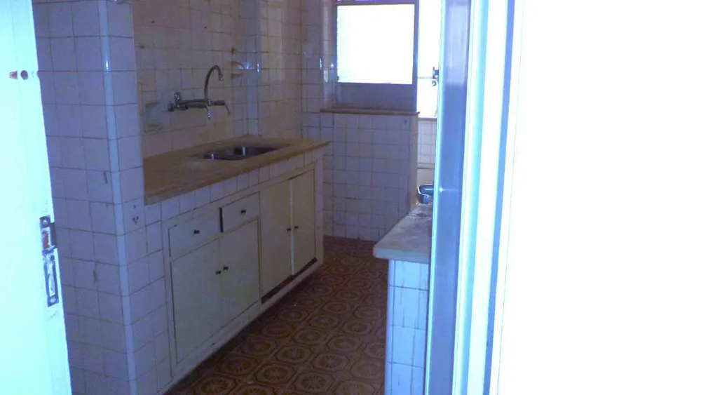 Apartamento, 3 quartos, 111 m² - Foto 11