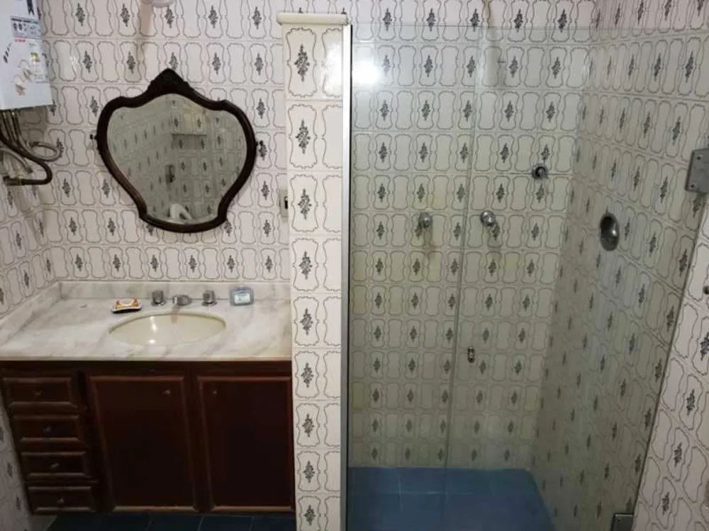 Apartamento, 4 quartos, 263 m² - Foto 12