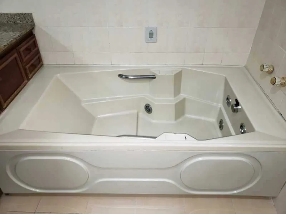 Apartamento, 4 quartos, 263 m² - Foto 12