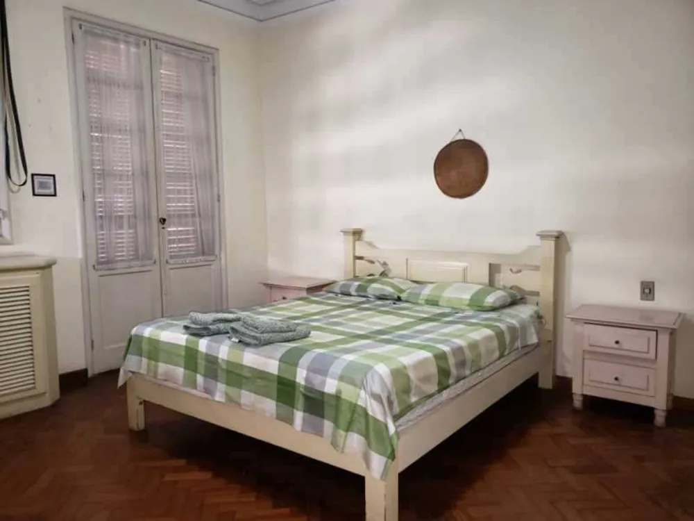 Apartamento, 4 quartos, 263 m² - Foto 9