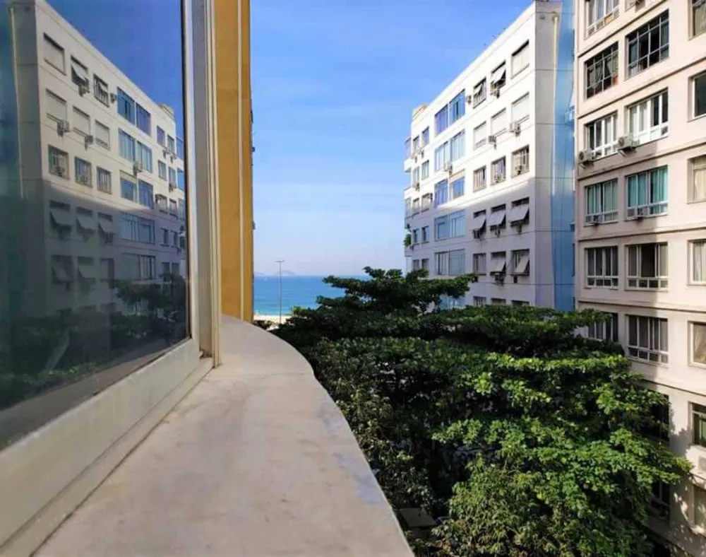 Apartamento, 4 quartos, 263 m² - Foto 10