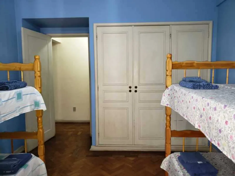 Apartamento, 4 quartos, 263 m² - Foto 8