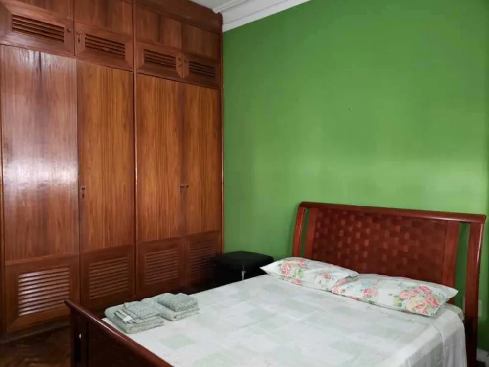 Apartamento, 4 quartos, 263 m² - Foto 15