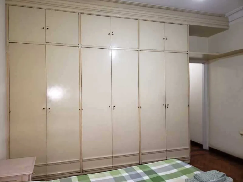 Apartamento, 4 quartos, 263 m² - Foto 6