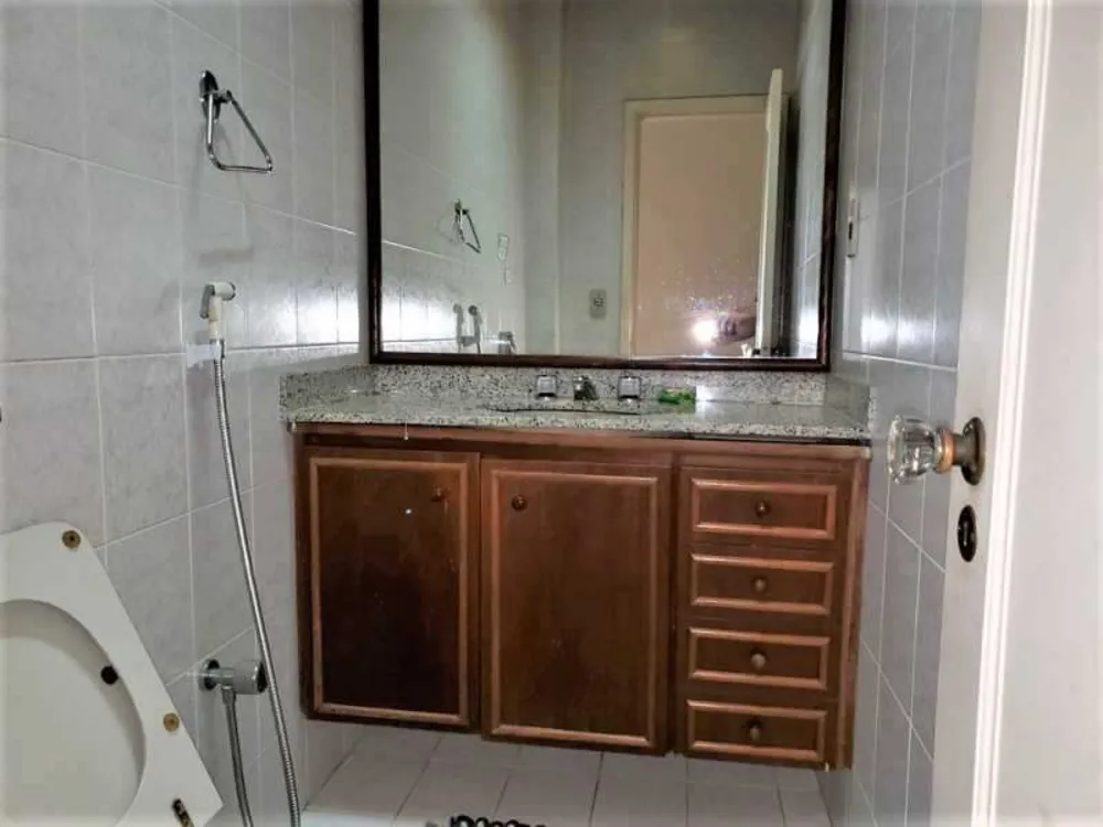 Apartamento, 4 quartos, 263 m² - Foto 4