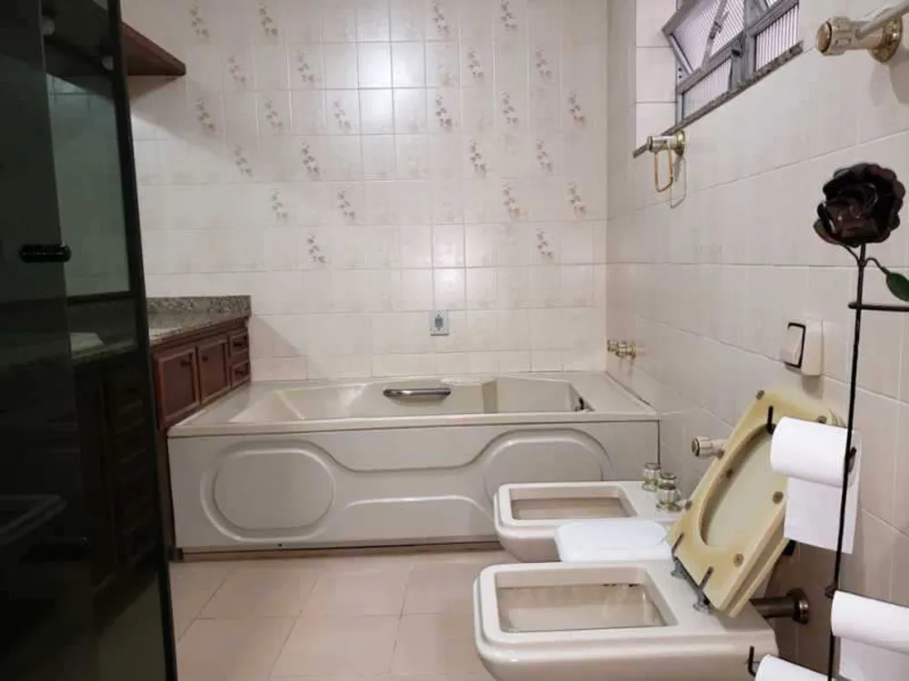 Apartamento, 4 quartos, 263 m² - Foto 13