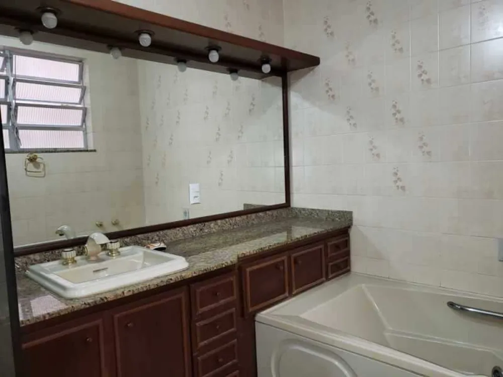 Apartamento, 4 quartos, 263 m² - Foto 8