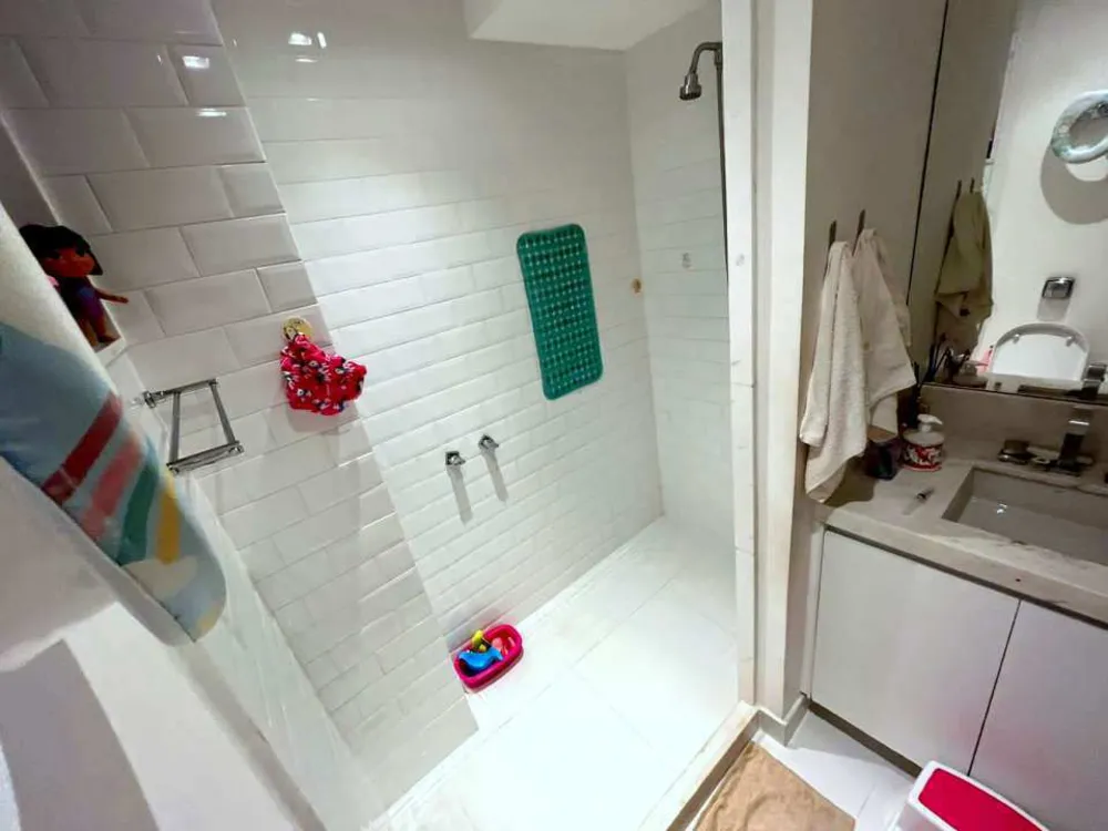 Apartamento, 3 quartos, 135 m² - Foto 6