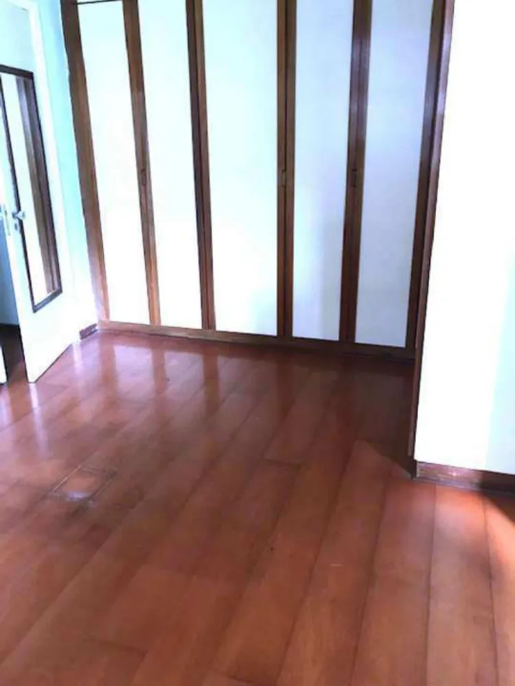 Apartamento, 2 quartos, 105 m² - Foto 8