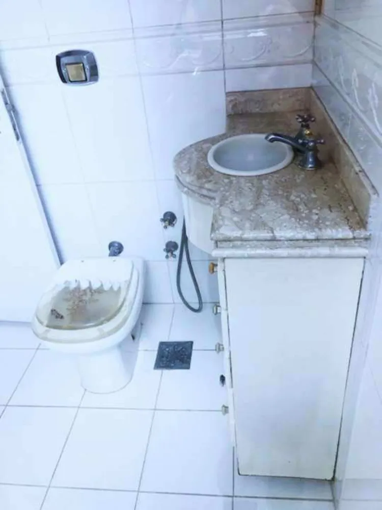 Apartamento, 2 quartos, 105 m² - Foto 5
